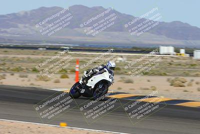 media/Mar-09-2024-SoCal Trackdays (Sat) [[bef1deb9bf]]/2-Turn 11 (955am)/